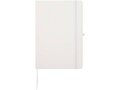 Spectrum Plus A5 notitieboek met harde kaft 3