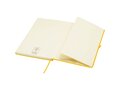 Spectrum Plus A5 notitieboek met harde kaft 14