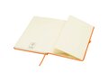 Spectrum Plus A5 notitieboek met harde kaft 29