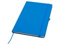 Spectrum Plus A5 notitieboek met harde kaft 40