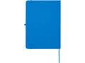 Spectrum Plus A5 notitieboek met harde kaft 43