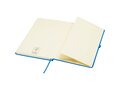 Spectrum Plus A5 notitieboek met harde kaft 45