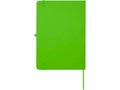 Spectrum Plus A5 notitieboek met harde kaft 67