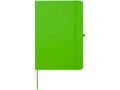 Spectrum Plus A5 notitieboek met harde kaft 66