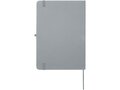 Spectrum Plus A5 notitieboek met harde kaft 75