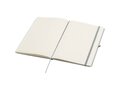 Spectrum Plus A5 notitieboek met harde kaft 76