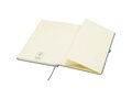 Spectrum Plus A5 notitieboek met harde kaft 77