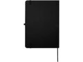 Spectrum Plus A5 notitieboek met harde kaft 83
