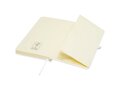 Spectrum Plus A6 notitieboek met harde kaft 6