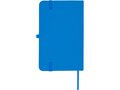 Spectrum Plus A6 notitieboek met harde kaft 42