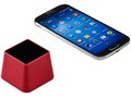 Mini speaker voor smartphone 10