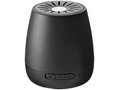 Muziek en video Bluetooth speaker 3