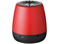 Muziek en video Bluetooth speaker 9