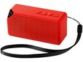 Bluetooth® speaker met microfoon 6