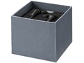 Exclusieve Bluetooth® Oortjes 10