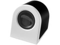 1,5 W mini-speaker