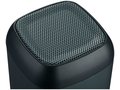 Stijlvolle speaker 4