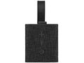 Fabric Bluetooth speaker 6