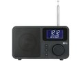 DAB radio deluxe 1