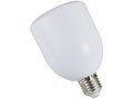 Bluetooth luidspreker LED-lampje 1