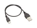 Draadloze oortjes met powercase 8