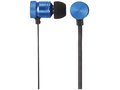 Magnetische Bluetooth oordopjes 15