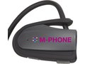 Sprinter Bluetooth hoofdtelefoon 5