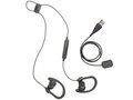 Arya active noise canceling draadloze oordopjes 1