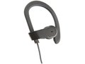 Arya active noise canceling draadloze oordopjes 3