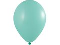 Ballonnen Ø33 cm - met full colour bedrukking 37