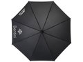 Paraplu met biesje - Ø97 cm 4