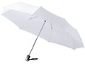 Opvouwbare automatische paraplu - Ø98 cm