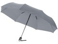 Opvouwbare automatische paraplu - Ø98 cm 15