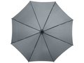 Automatische klassieke paraplu - Ø106 cm 13