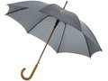 Automatische klassieke paraplu - Ø106 cm 14
