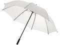 Custom Made paraplu - Ø102 cm 3