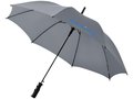 23 inch Automatisch paraplu - Ø102 cm 21