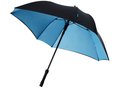 Marksman square paraplu - 101 cm