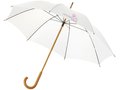 Classic paraplu - Ø106 cm