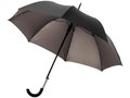 Automatische paraplu Marksman - Ø102 cm