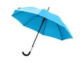 Automatische paraplu Marksman - Ø102 cm 6