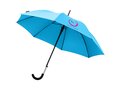 Automatische paraplu Marksman - Ø102 cm 5