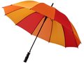 Paraplu rainbow - Ø105 cm