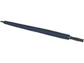 30" Automatische paraplu - Ø129 cm 7