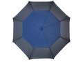 30" Automatische paraplu - Ø129 cm 2
