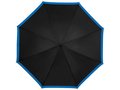 Automatische paraplu met biesje - Ø102 cm 22