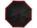 Automatische paraplu met biesje - Ø102 cm 26