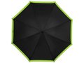 Automatische paraplu met biesje - Ø102 cm 8