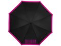 Automatische paraplu met biesje - Ø102 cm 16