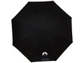 Omkeerbare paraplu Lima - Ø108 cm 6